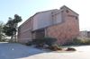 6969 Grover St photo